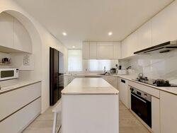 Alessandrea (D3), Apartment #541866251